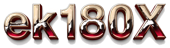 ek1280x logo