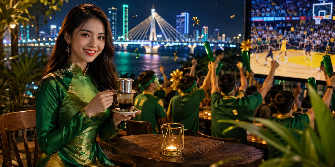 ek1280x Live Casino với Dealer Thật và Bàn Chơi Trực Tuyến