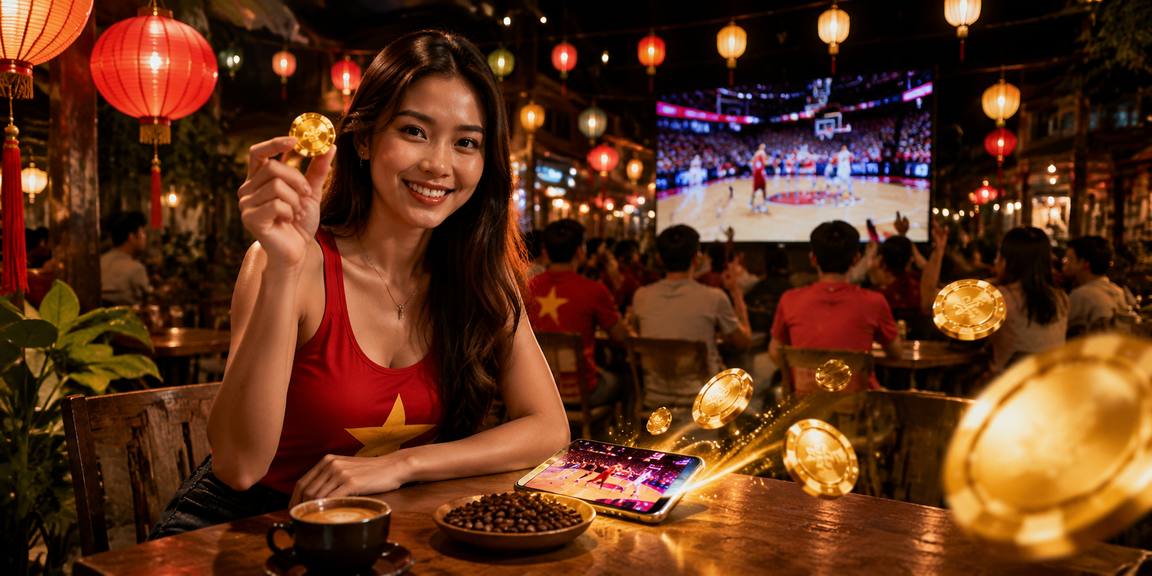 ek1280x Thị trường sportsbook